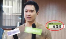 娱乐圈业内吃瓜,揭秘幕后真相，吃瓜群众齐围观！