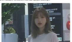 韩国一级视频,揭秘激情四溢的视听盛宴