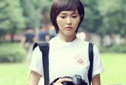 娱乐圈吃瓜50条下载,揭秘明星幕后故事