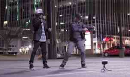 机械舞视频,视频教程深度解析