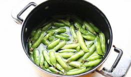 豌豆视频,短视频时代的潮流风向标