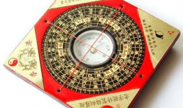 罗盘的使用方法视频,轻松掌握指南针操作技巧