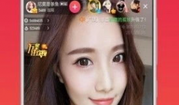 91直播在线播放高清,尽享高清视听盛宴