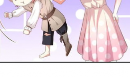 偶像动漫唱歌类的少年,偶像少年闪耀舞台