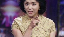 金星娱乐圈吃瓜是真的吗,吃瓜真相揭秘