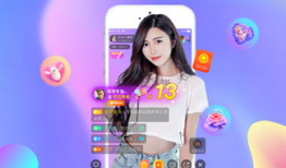 91kds直播源,揭秘热门直播平台的魅力所在