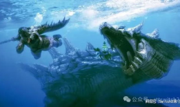 深海恐惧症视频,揭秘深海恐惧症的神秘世界